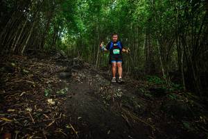 BIB: 
                            <button type="button" onclick="openModal(25100252)" class="btn btn-primary btn-sm float-right btn-popup" data-toggle="modal" data-target=".modal-high-quality">
                        <i class="fas fa-shopping-cart"></i> Add to Cart
                    </button>
                                            <button type="button" onclick="isThisMe(25100252, true)" class="btn btn-success btn-sm float-right btn-popup btn-isme hidden" data-toggle="tooltip" data-placement="bottom" title="นี่คือรูปของคุณใช่ไหม คลิกที่นี่เพื่อเอาเข้าอัลบั้ม">
                        <i class="fas fa-plus"></i> Add to album
                    </button>
                    <button type="button" onclick="isThisMe(25100252, false)" class="btn btn-warning btn-sm float-right btn-popup btn-isnotme hidden">
                        <i class="fas fa-ban"></i> Remove from album
                    </button>